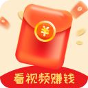 多多短剧app红包版