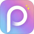 P图秀秀手机版