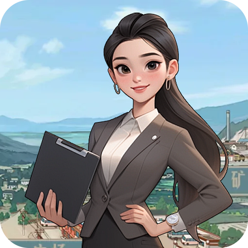 奶奶的小农院红包版最新版