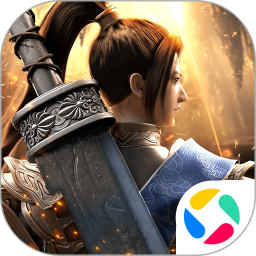 绿色征途最新版