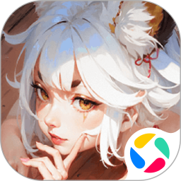 少年仙界传手游版
