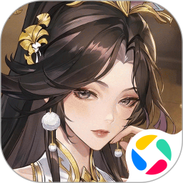少年西游记正版
