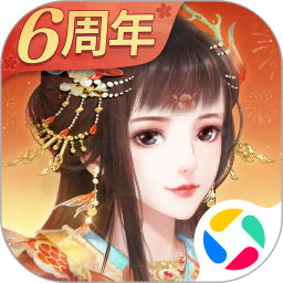 花之舞手游版