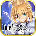 fatego日服最新版