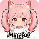 mutefun动漫官方正版