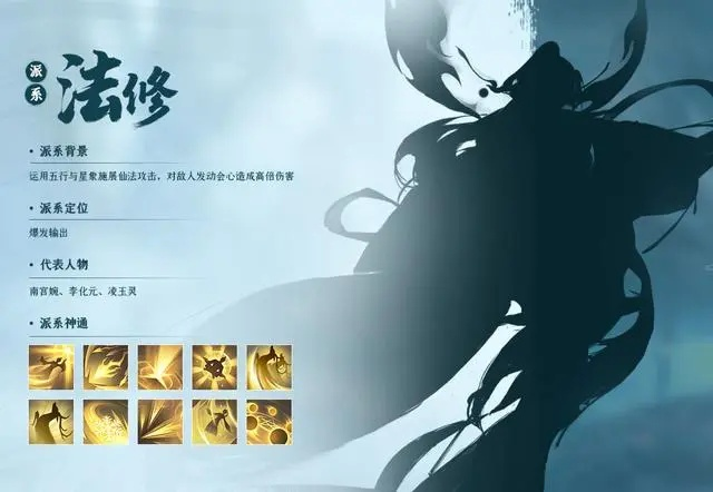 凡人修仙传：人界篇