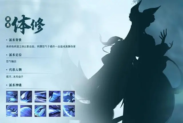 凡人修仙传：人界篇