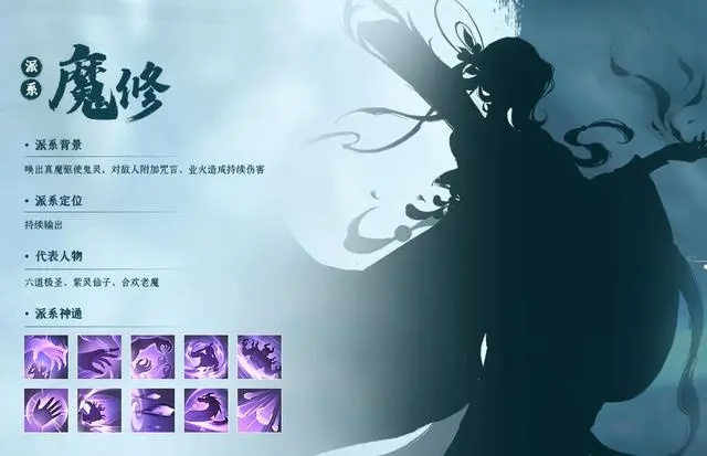 凡人修仙传：人界篇