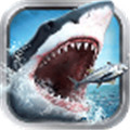 全民钓鱼游戏