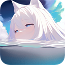 nyafun动漫纯净版