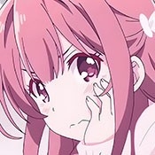 mio动漫官网版