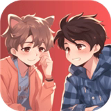 浮光fm免费听