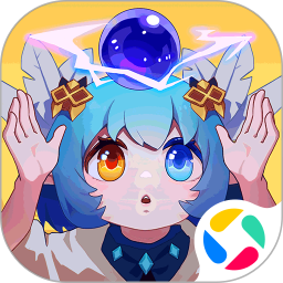 见习猎魔团手游版
