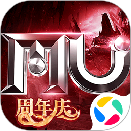 全民奇迹