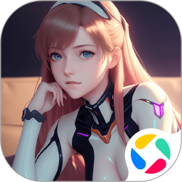 女神星球最新版