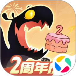 飞吧龙骑士2026