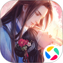 盛唐烟雨最新版