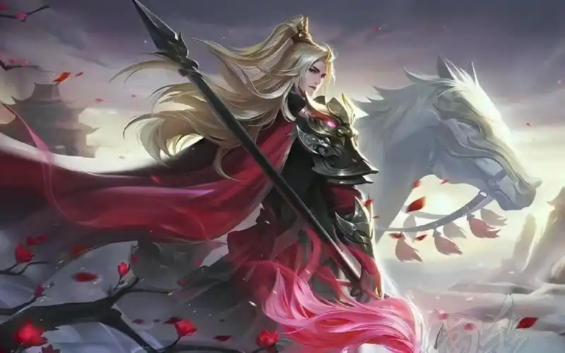 神将三国最新版
