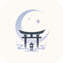 风铃动漫免费版