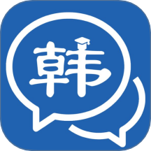韩剧tvp影评