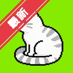 光豆社