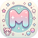 mi动漫安装包最新版