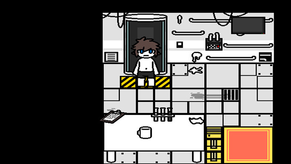 changed最新版
