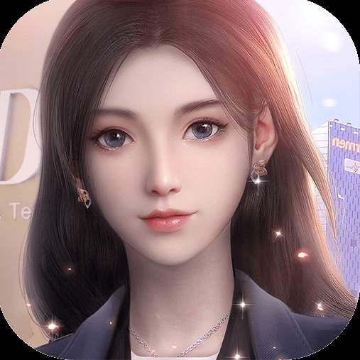 杜拉拉升职记