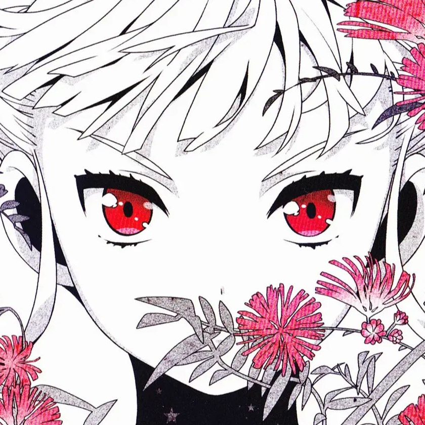 乐园之扉手机版