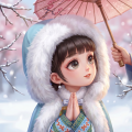 梦回甄嬛传