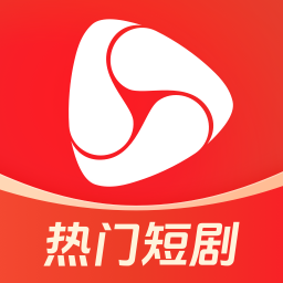 河马剧场官方正版