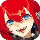湮灭边界线正式版