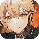 少女前线2追放最新版