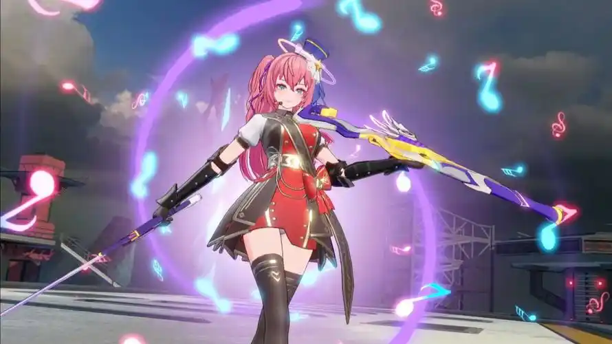 星之翼正版