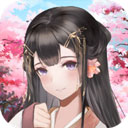 葬花暗黑桃花源最新版
