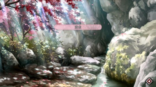 葬花暗黑桃花源最新版