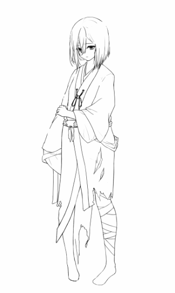 葬花暗黑桃花源最新版