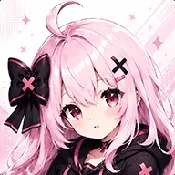 路漫漫app