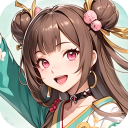 剑刃风华手游版