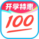 作业帮2026