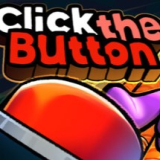 Click the Button中文版