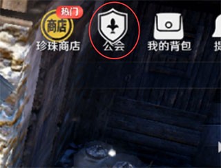 黑色沙漠手游