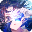 白荆回廊最新版
