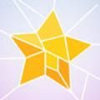 Polyshapes