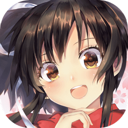 次元星姬果盘官方版