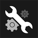 pubgtool画质助手最新版本