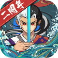 古今江湖taptap版