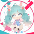 魔幻娃娃工厂软件手机版