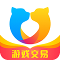 交易猫安卓版
