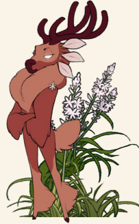 心灵渡船